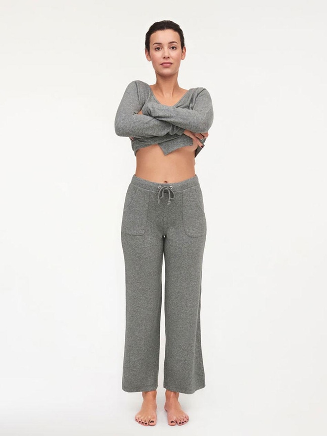 Pantalon KAI Passionata