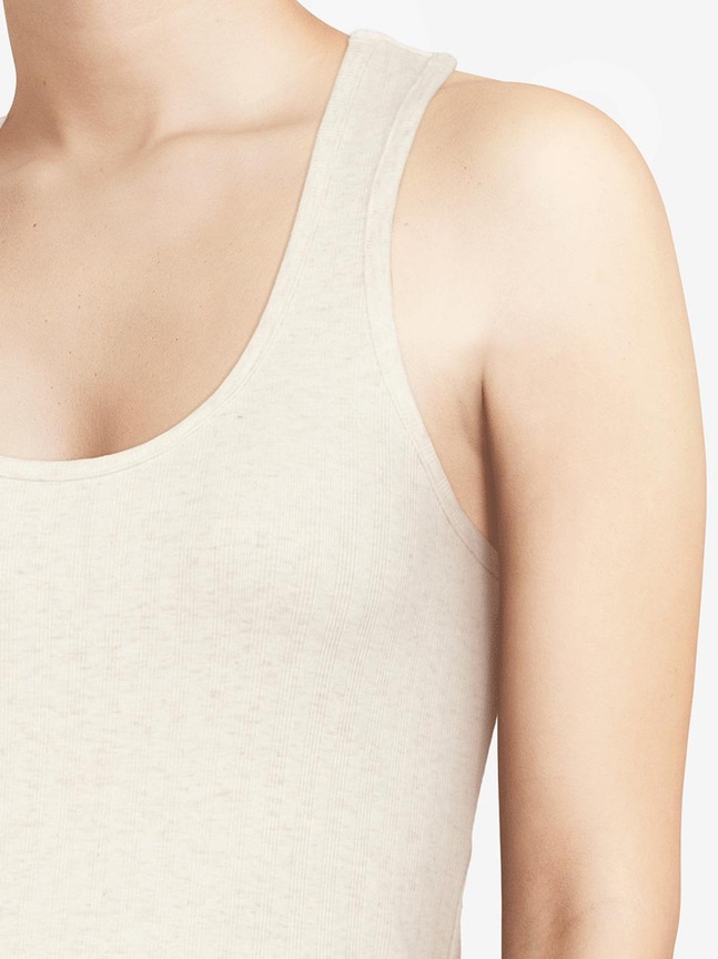 NW TOP TANK TOP Mary Passionata