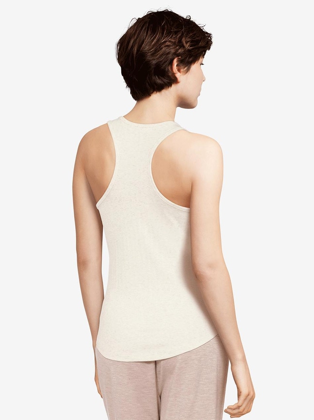 NW TOP TANK TOP Mary Passionata