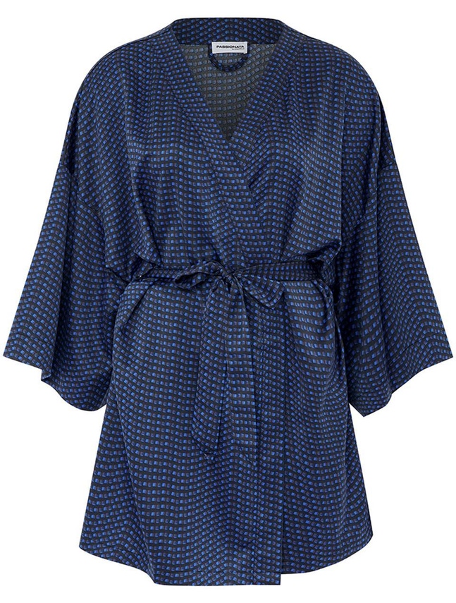 Kimono Max Passionata
