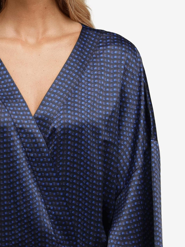 Kimono Max Passionata