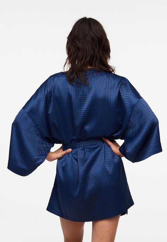 Kimono Max Passionata