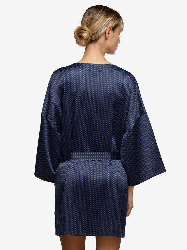 Kimono Max Passionata