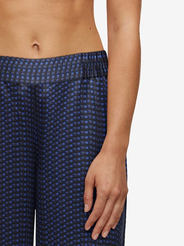 Pantalon Max Passionata