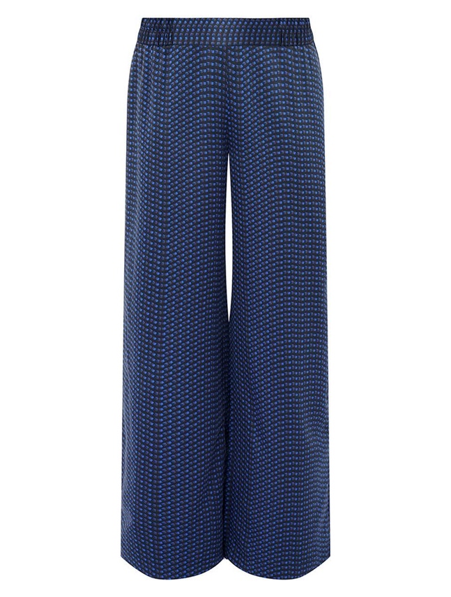 Pantalon Max Passionata