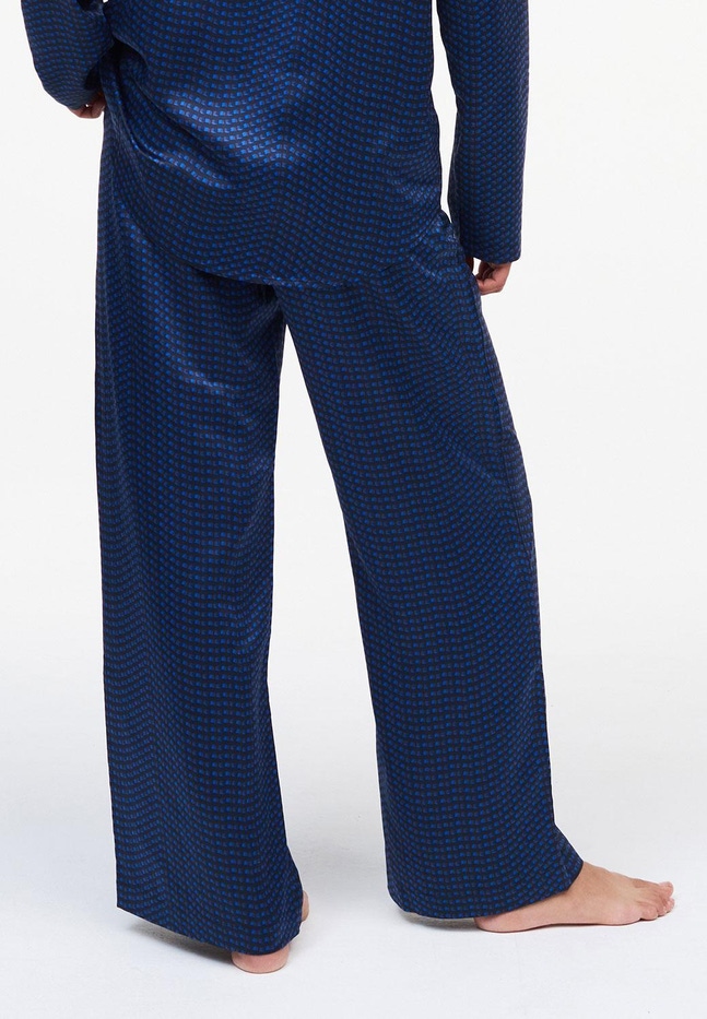 Pantalon Max Passionata