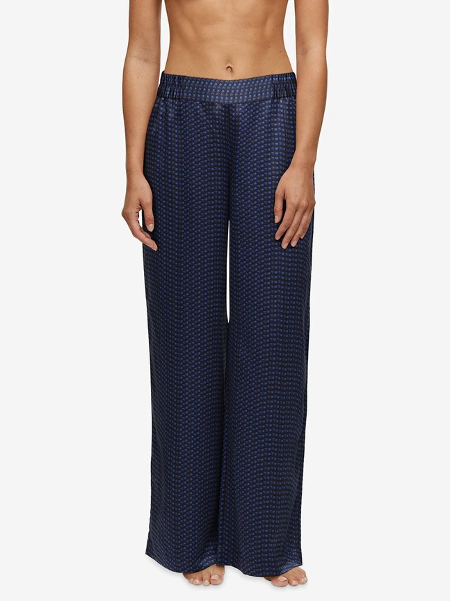 Pantalon Max Passionata