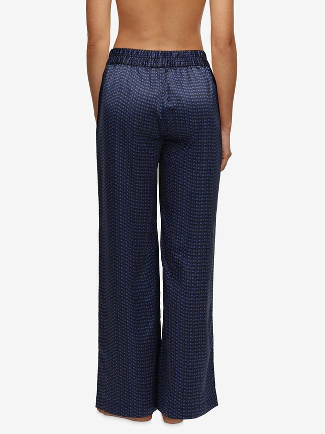 Pantalon Max Passionata