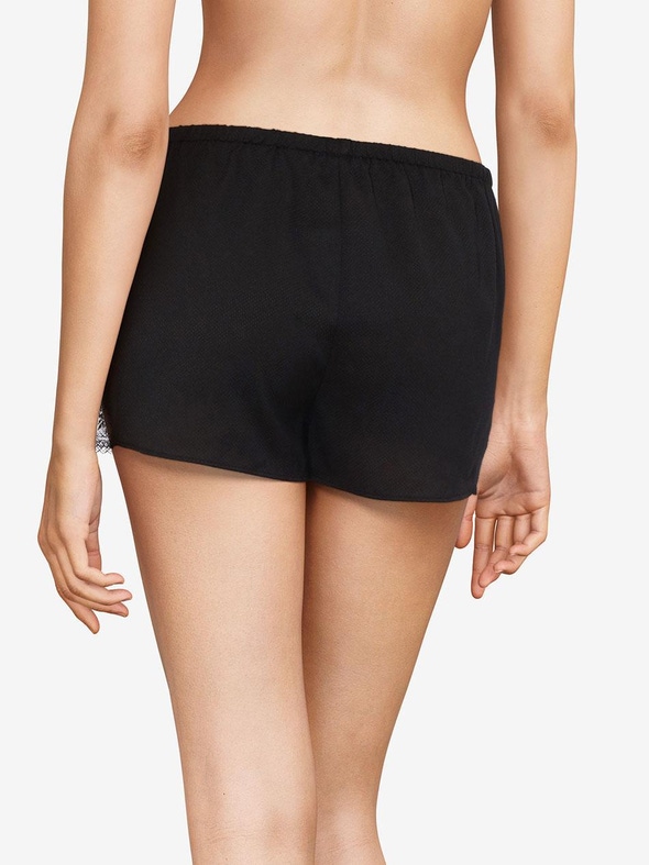 Passionata | Maddie - Hose, kurz