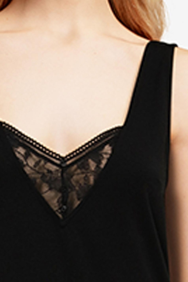 Nuisette Marta Passionata