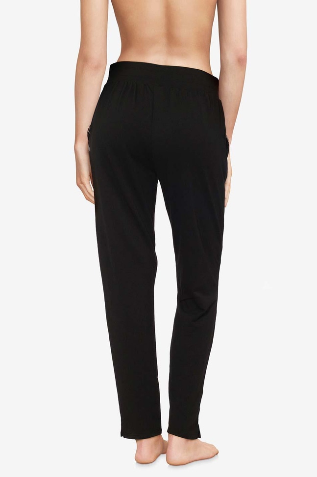 Pantalon Marta Passionata