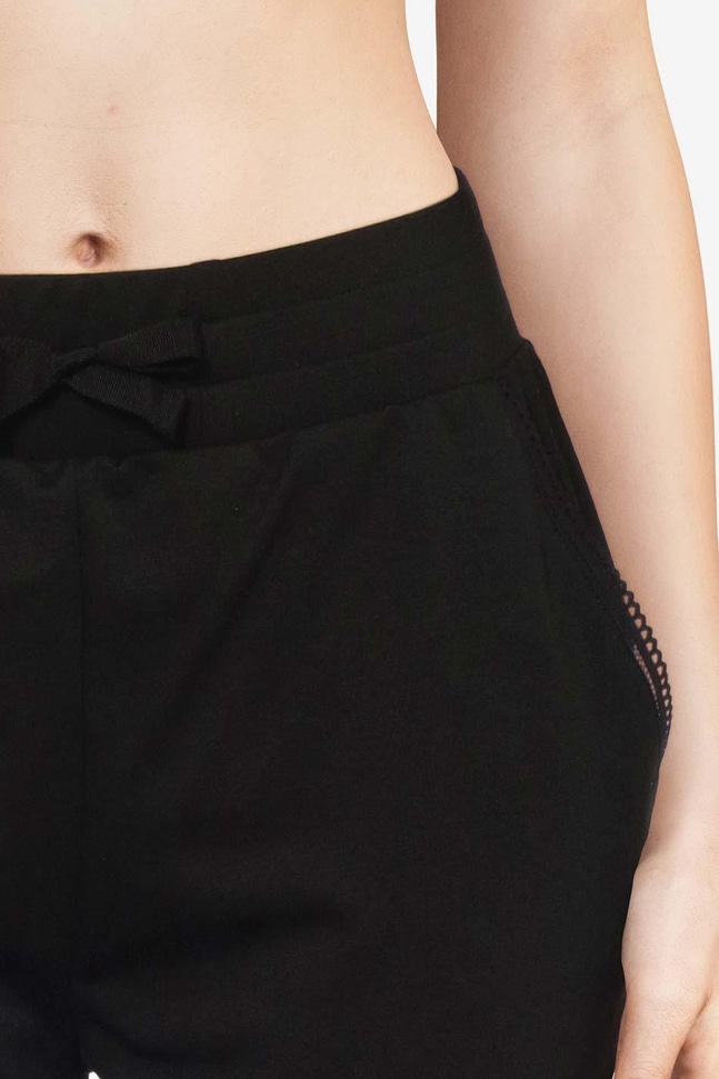 Pantalon Marta Passionata