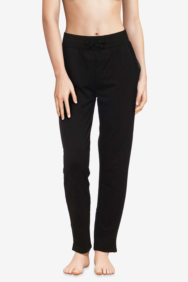 Pantalon Marta Passionata