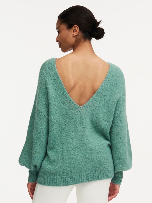 Passionata | NOEE - Pullover