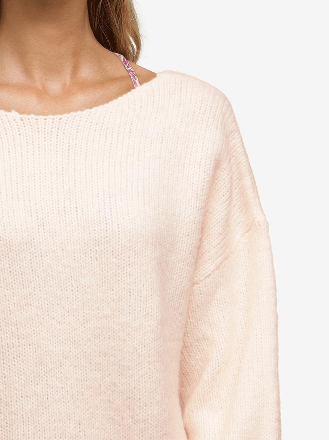 Pull Noee Passionata