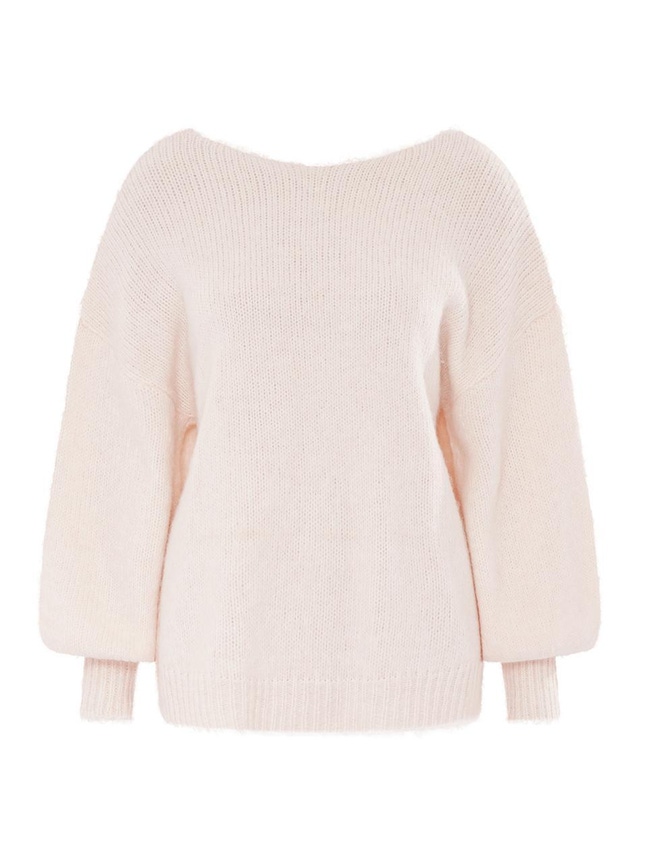 Pull Noee Passionata