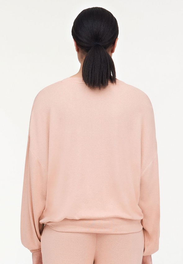 Passionata | OCEA - T-Shirt, langarm