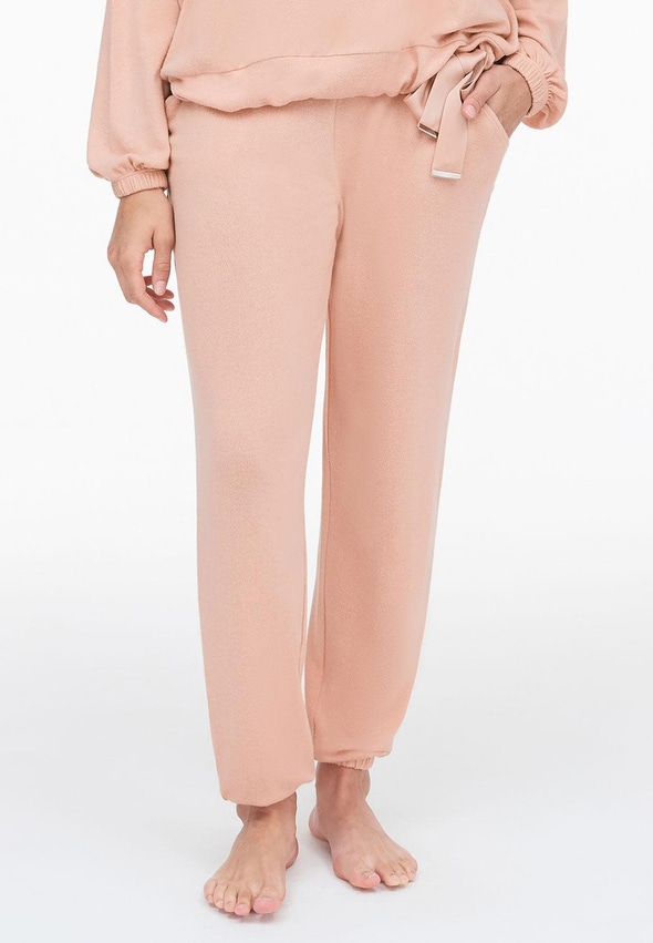 Passionata | OCEA - Hose, lang