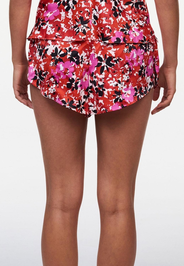Short Niki Passionata