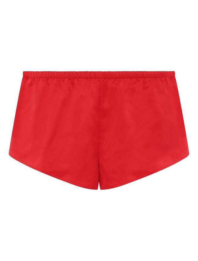 Short Niki Passionata