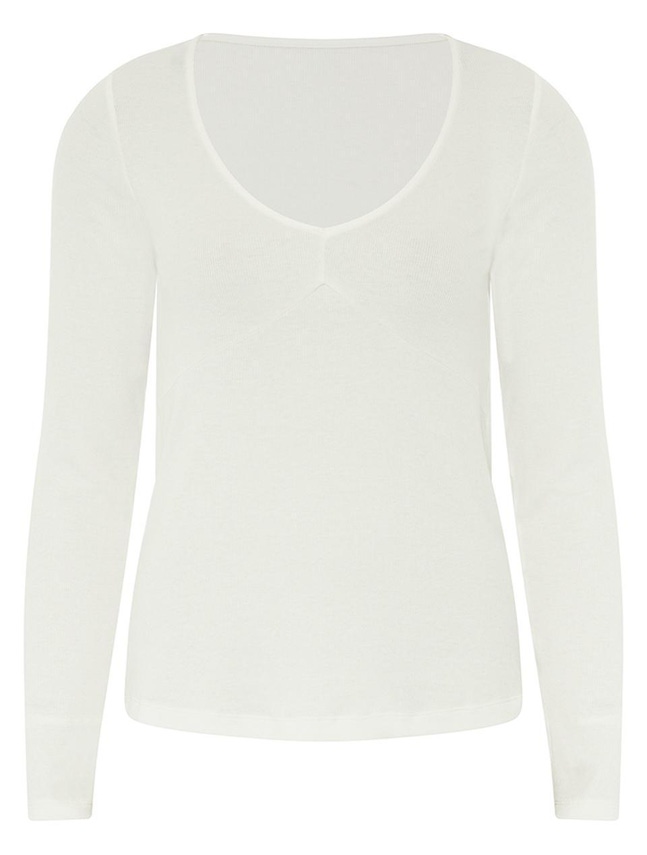 T-shirt manches longues NAT Passionata