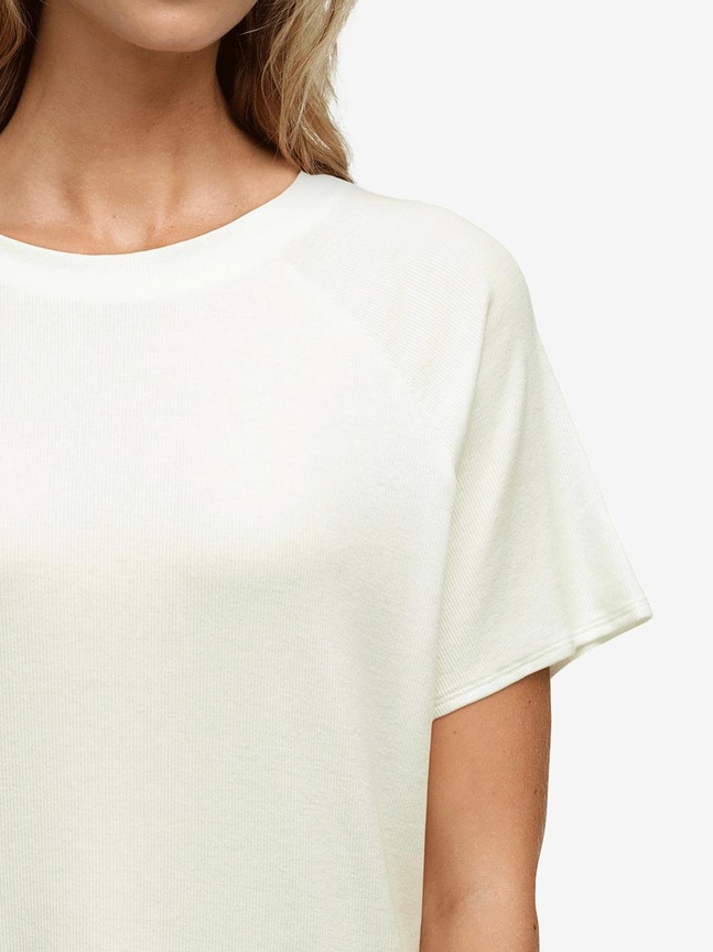 T-shirt manches courtes NAT Passionata
