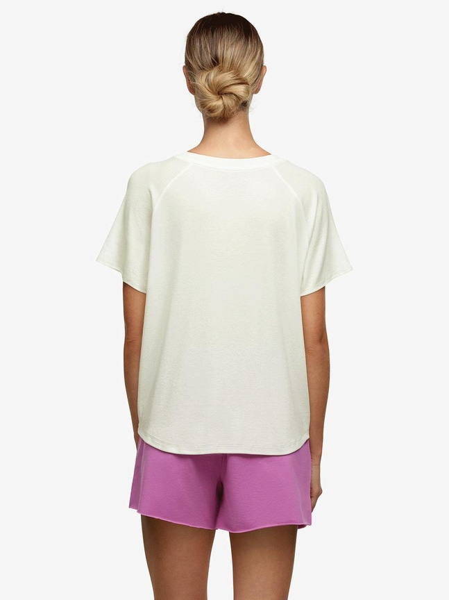 T-shirt manches courtes NAT Passionata