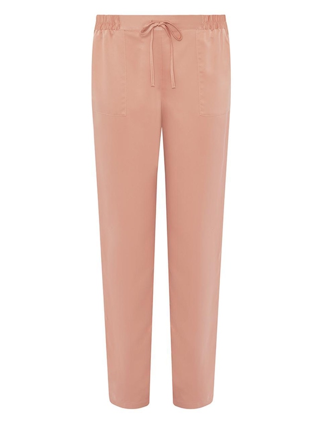 Pantalon NASSIMA Passionata