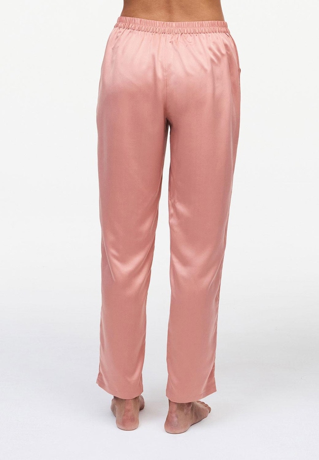 Pantalon NASSIMA Passionata