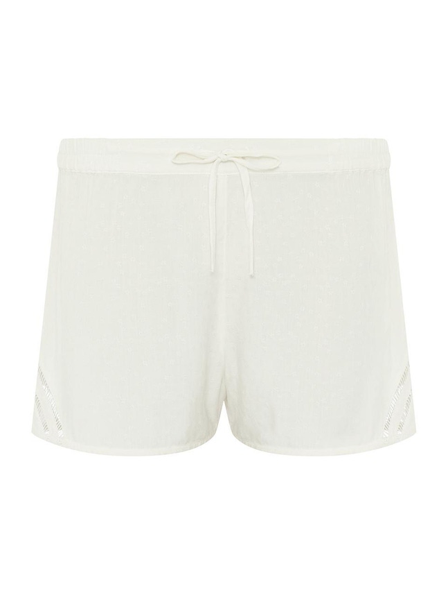 Short NESS Passionata