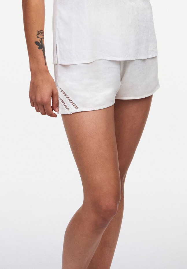 Short NESS Passionata