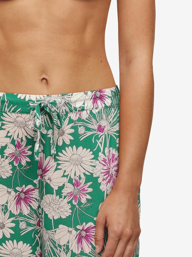 Pantalon NAYA Passionata