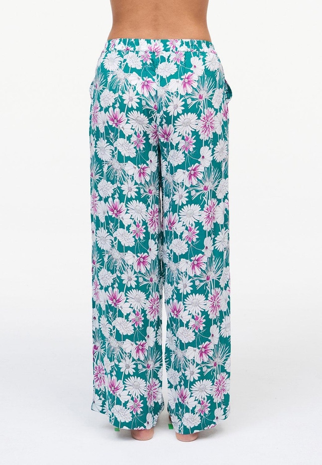 Pantalon NAYA Passionata