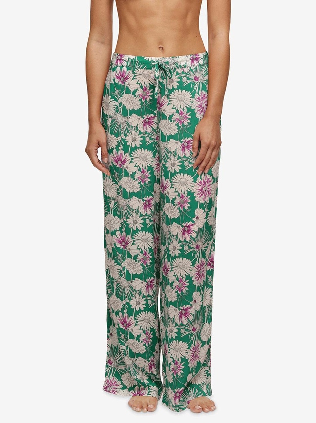 Pantalon NAYA Passionata