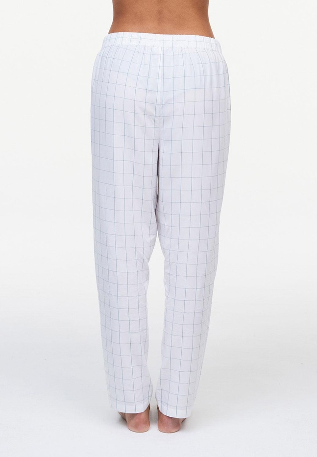 Pantalon NOA Passionata