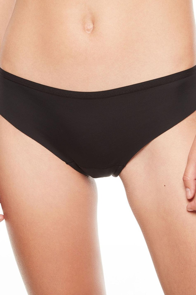 String Intrigante Passionata