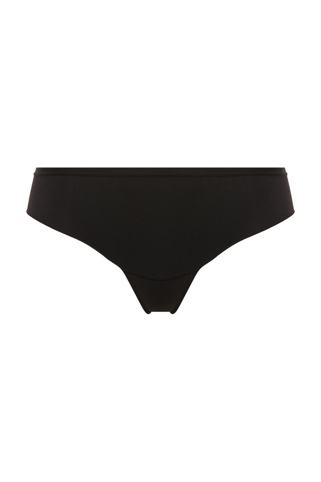 String Intrigante Passionata