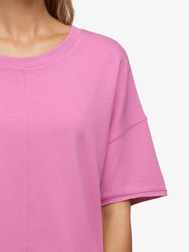 T-shirt manches courtes Naama Passionata