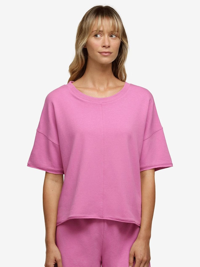 T-shirt manches courtes Naama Passionata