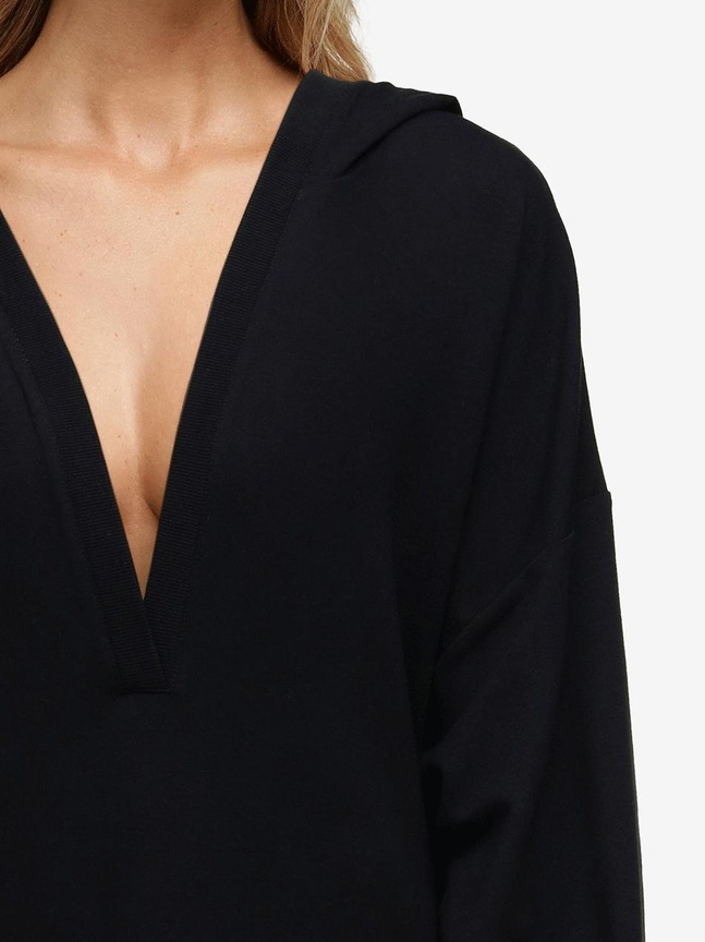 Robe manches longues Naama Passionata