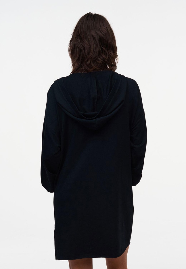 Robe manches longues Naama Passionata