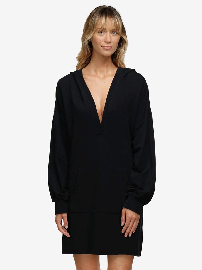 Robe manches longues Naama Passionata