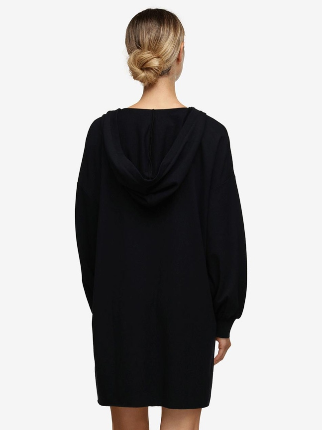 Robe manches longues Naama Passionata