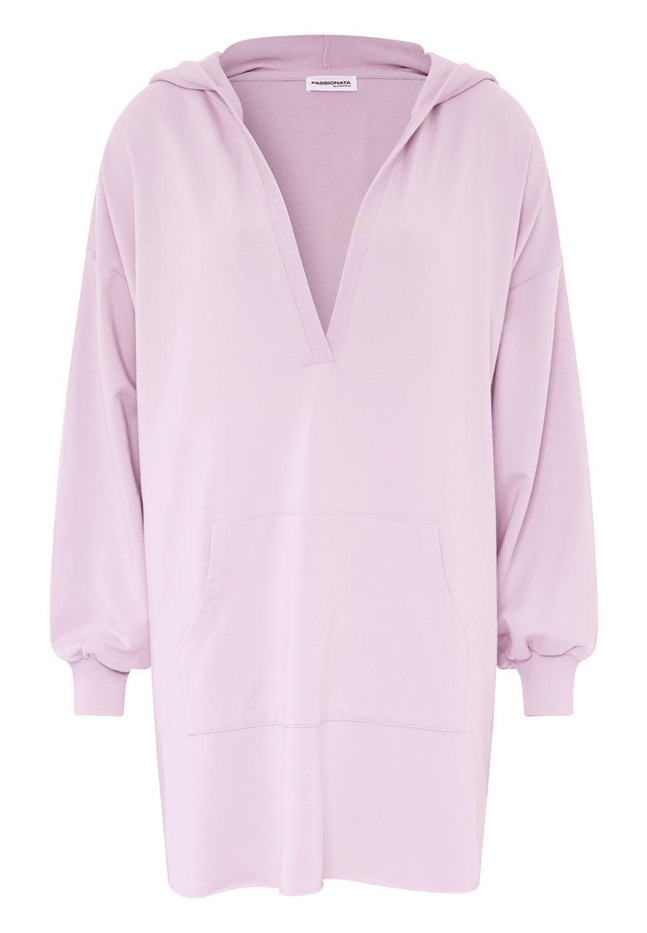 Robe manches longues Naama Passionata