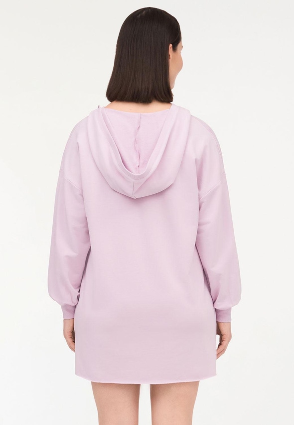 Passionata | NAAMA - Kleid