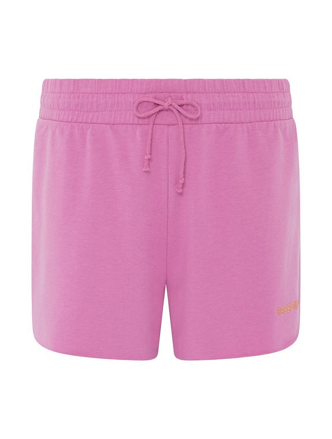 Short Naama Passionata