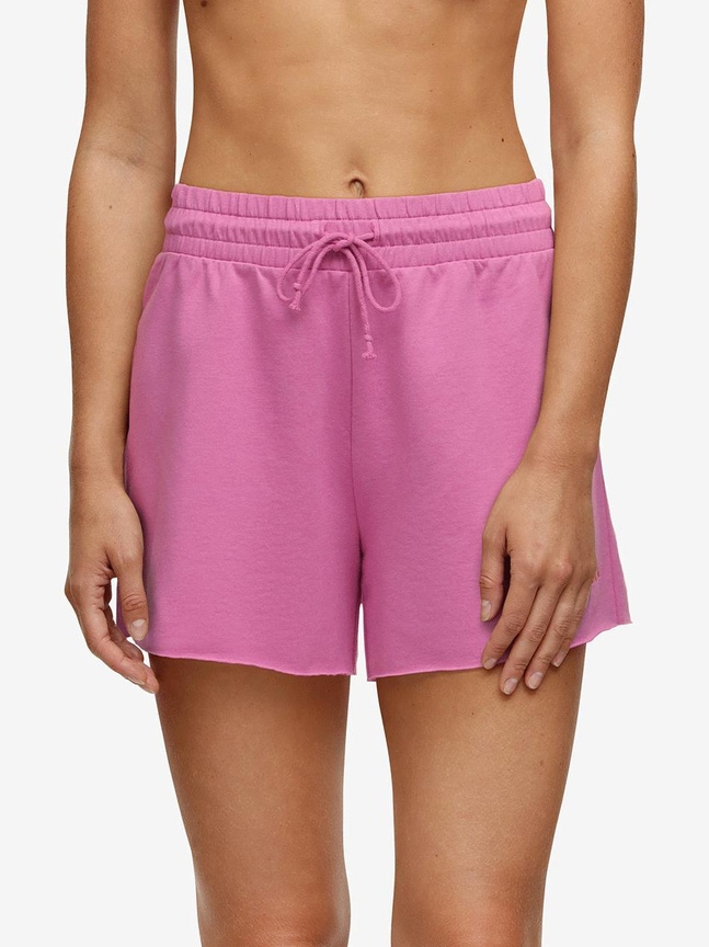 Short Naama Passionata