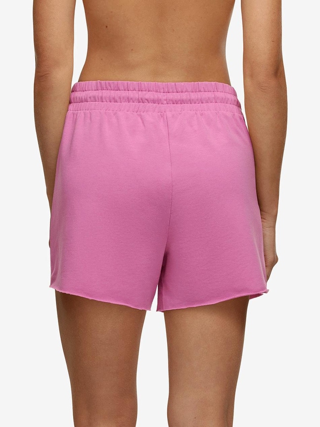 Short Naama Passionata