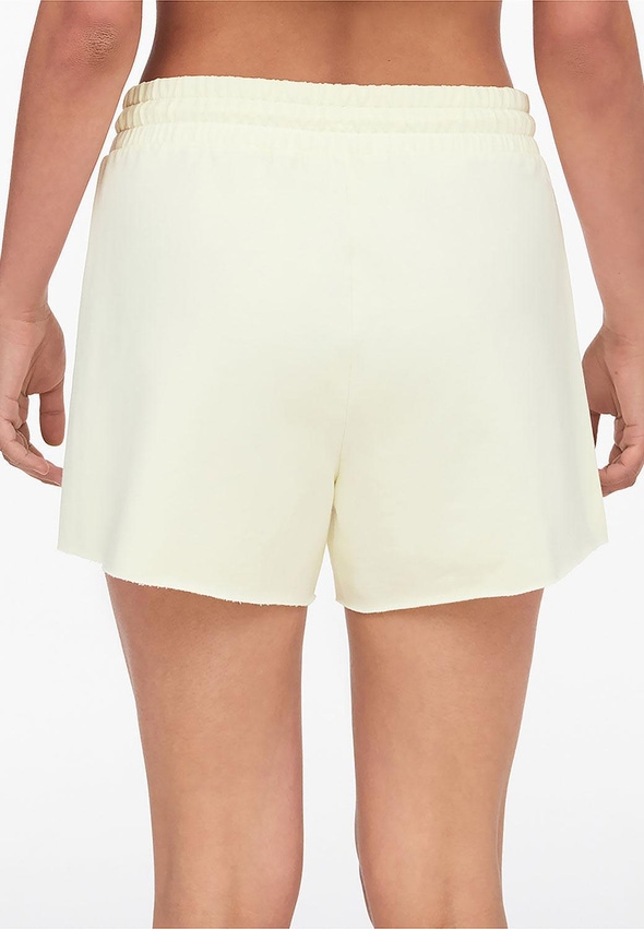 Passionata | NAAMA - Hose, kurz