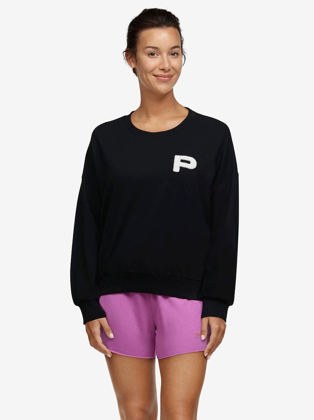 Sweat Naama Passionata